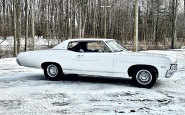 Chevrolet-Caprice-Coupe-1967-Montant-Car-Great-Driver-1