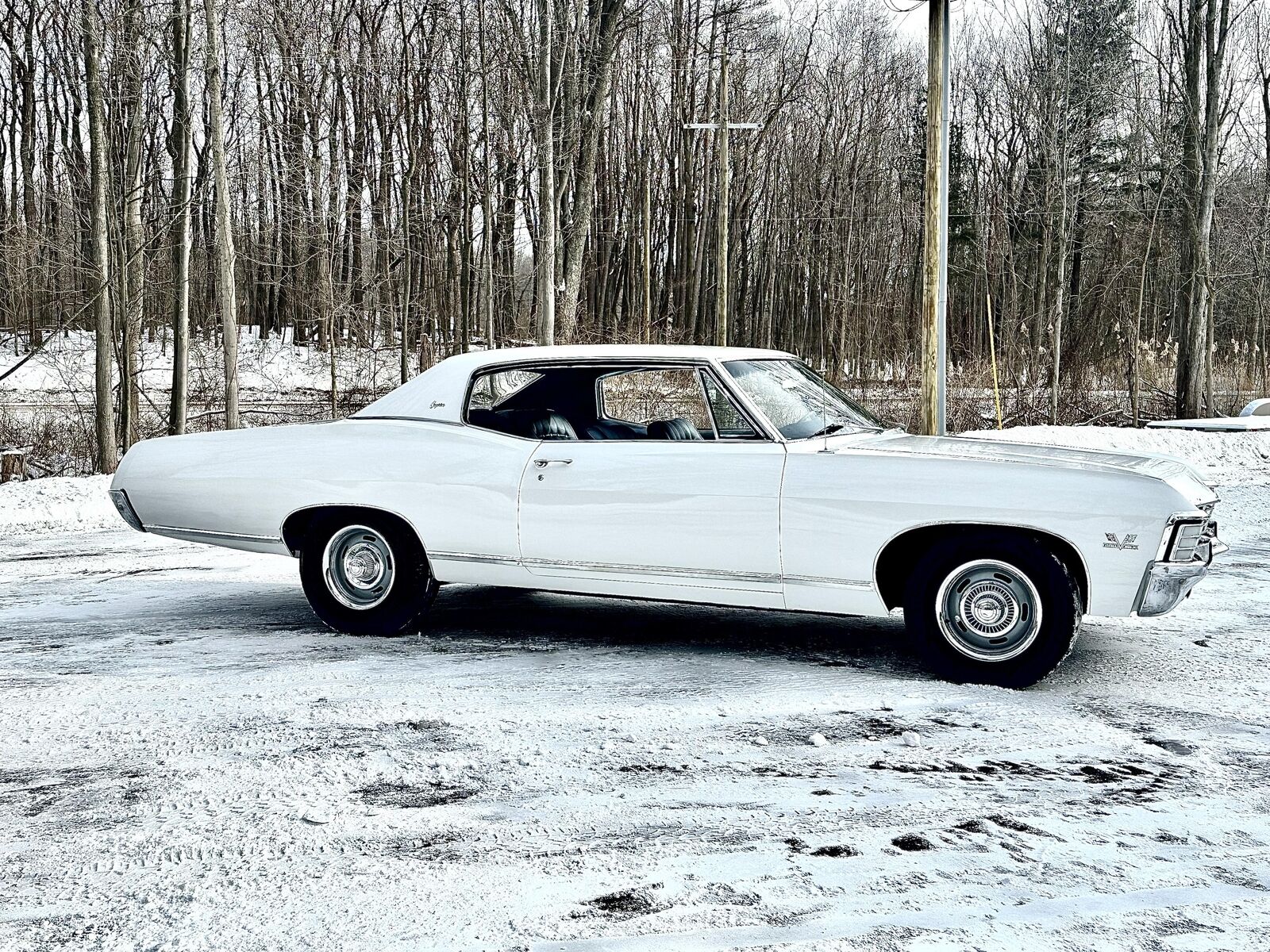 Chevrolet-Caprice-Coupe-1967-Montant-Car-Great-Driver-1