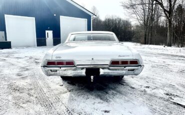 Chevrolet-Caprice-Coupe-1967-Montant-Car-Great-Driver-10
