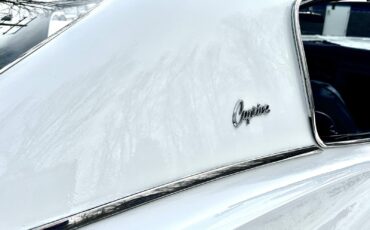 Chevrolet-Caprice-Coupe-1967-Montant-Car-Great-Driver-12