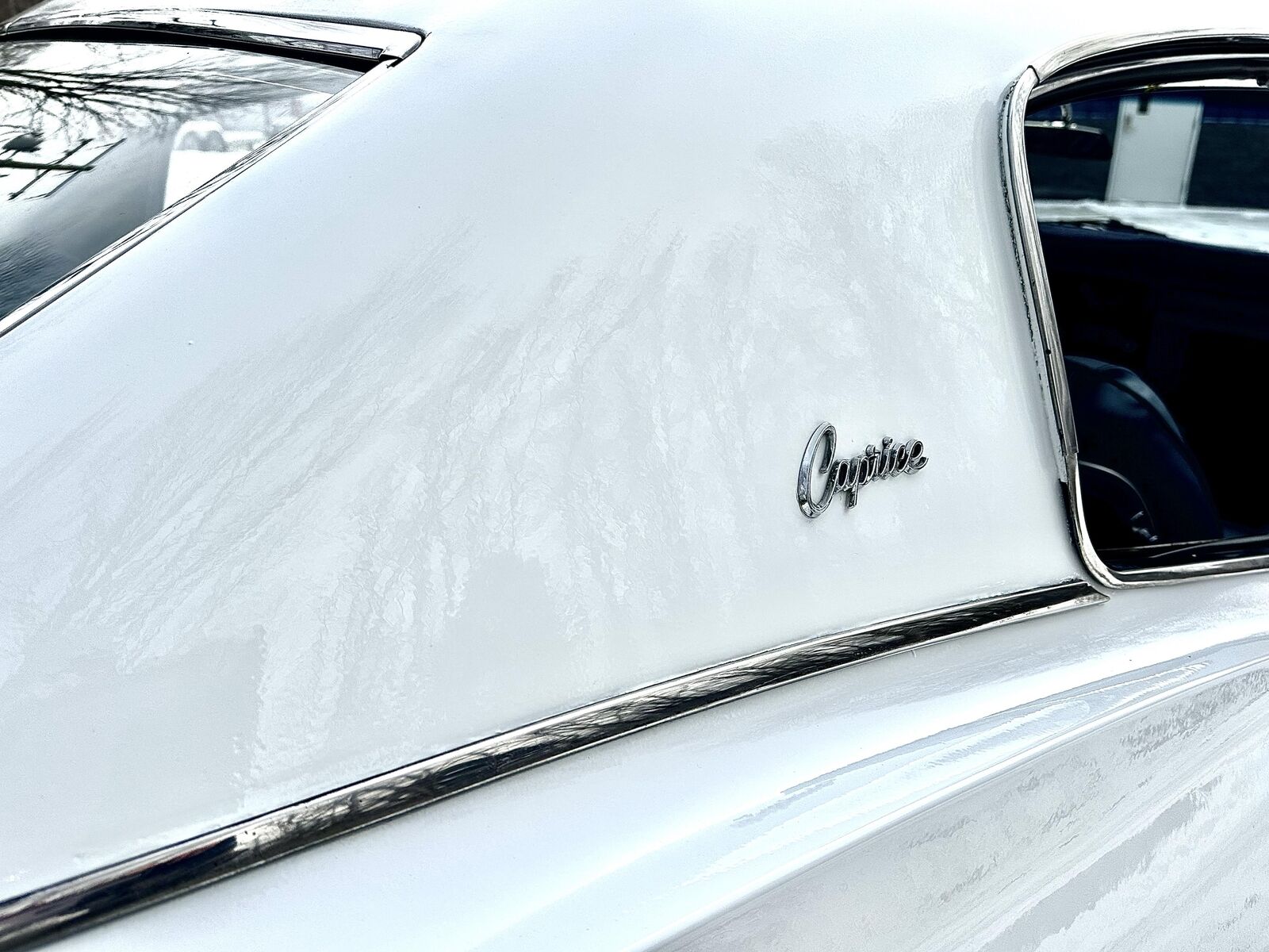 Chevrolet-Caprice-Coupe-1967-Montant-Car-Great-Driver-12
