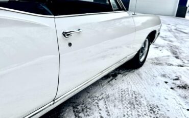 Chevrolet-Caprice-Coupe-1967-Montant-Car-Great-Driver-13