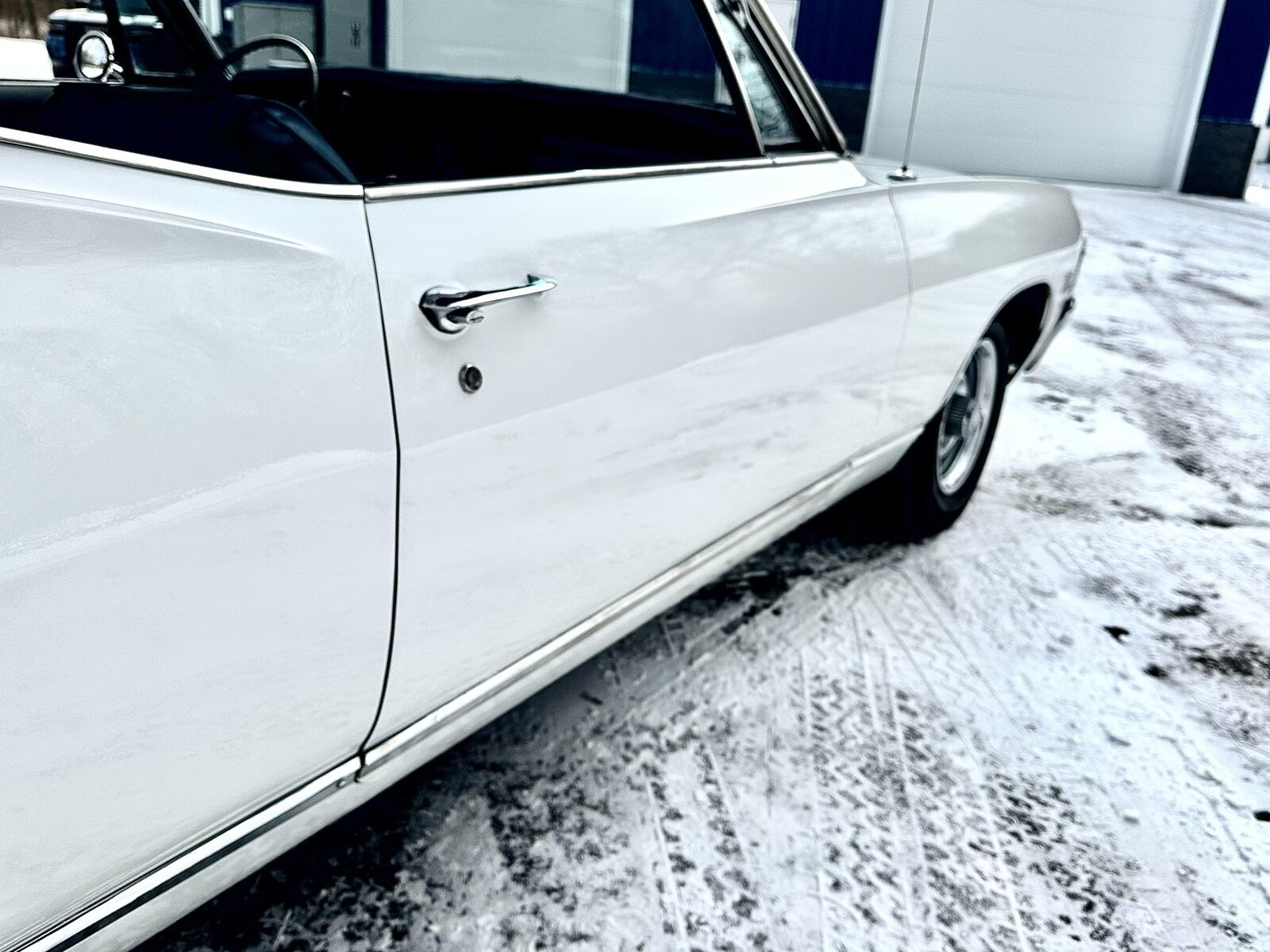 Chevrolet-Caprice-Coupe-1967-Montant-Car-Great-Driver-13