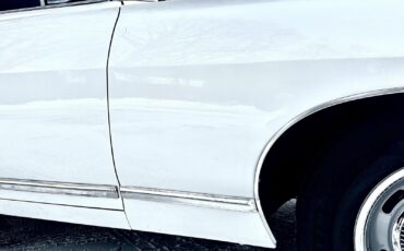 Chevrolet-Caprice-Coupe-1967-Montant-Car-Great-Driver-14