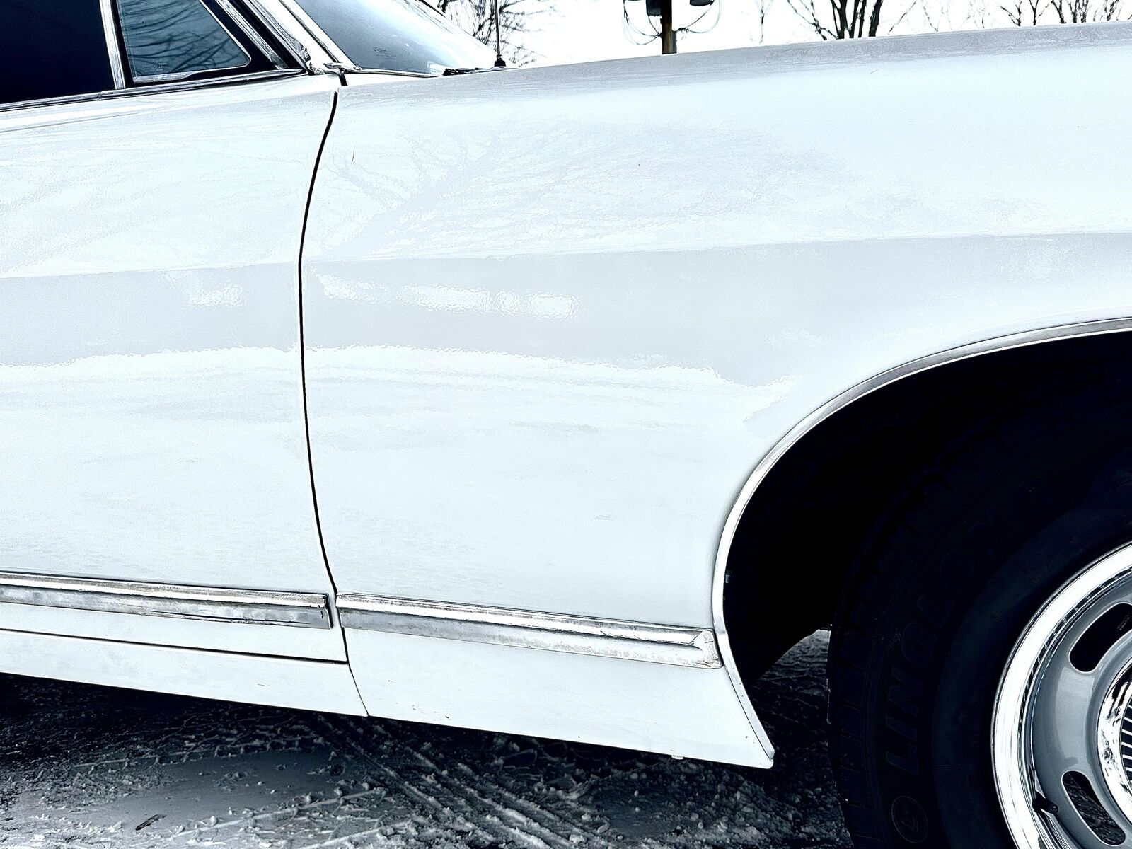 Chevrolet-Caprice-Coupe-1967-Montant-Car-Great-Driver-14