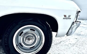 Chevrolet-Caprice-Coupe-1967-Montant-Car-Great-Driver-15