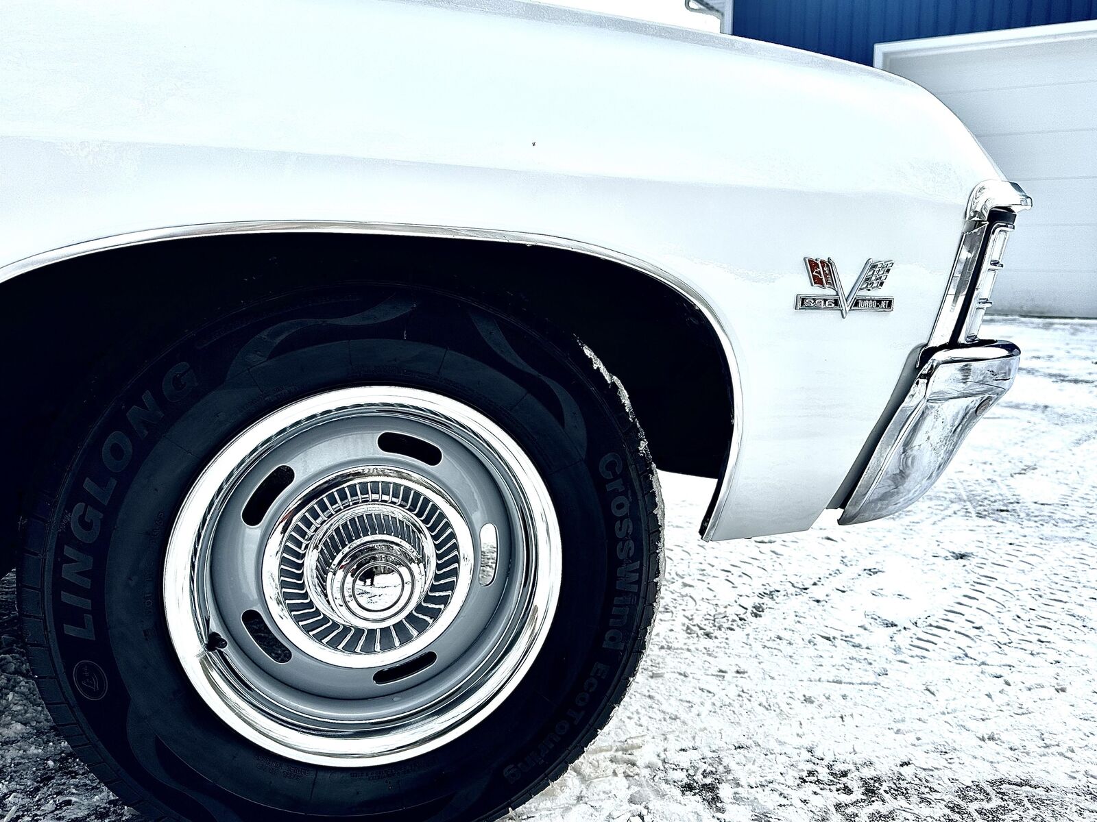 Chevrolet-Caprice-Coupe-1967-Montant-Car-Great-Driver-15