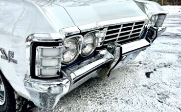 Chevrolet-Caprice-Coupe-1967-Montant-Car-Great-Driver-18