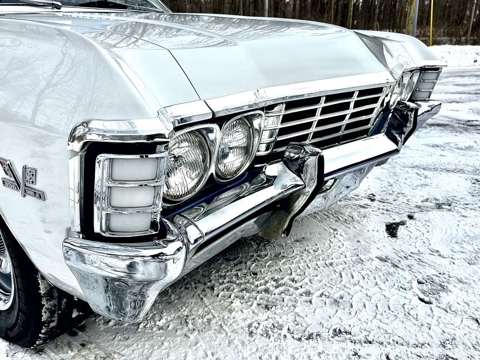 Chevrolet-Caprice-Coupe-1967-Montant-Car-Great-Driver-18