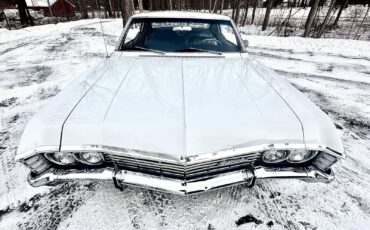 Chevrolet-Caprice-Coupe-1967-Montant-Car-Great-Driver-19