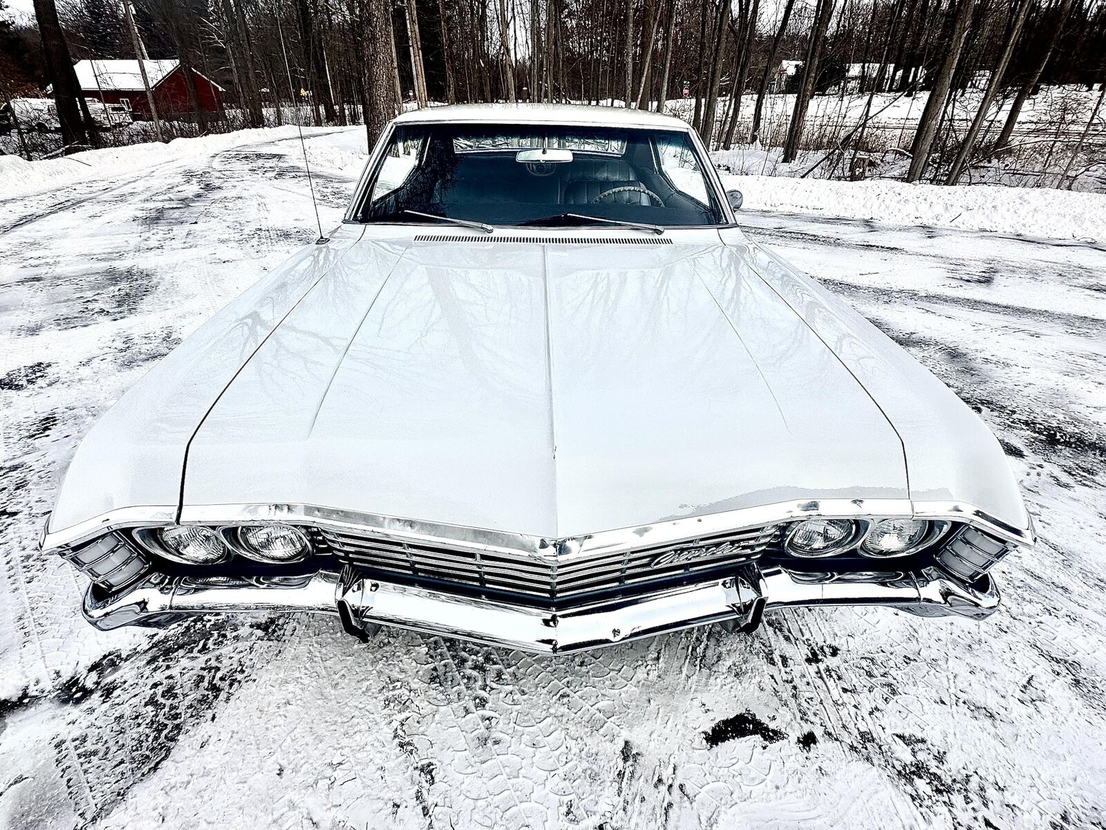 Chevrolet-Caprice-Coupe-1967-Montant-Car-Great-Driver-19