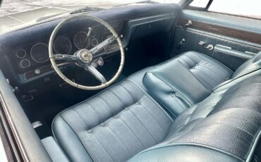 Chevrolet-Caprice-Coupe-1967-Montant-Car-Great-Driver-2