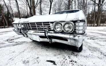 Chevrolet-Caprice-Coupe-1967-Montant-Car-Great-Driver-20