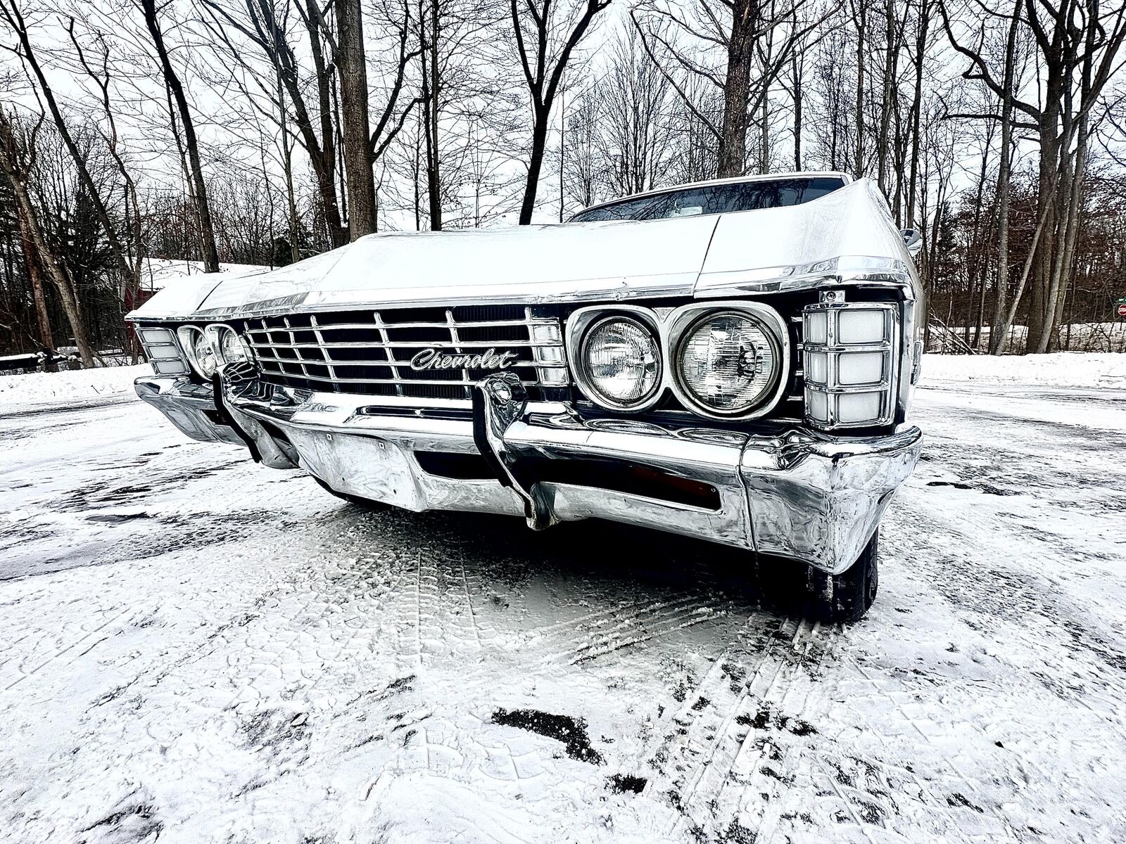 Chevrolet-Caprice-Coupe-1967-Montant-Car-Great-Driver-20