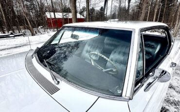 Chevrolet-Caprice-Coupe-1967-Montant-Car-Great-Driver-21
