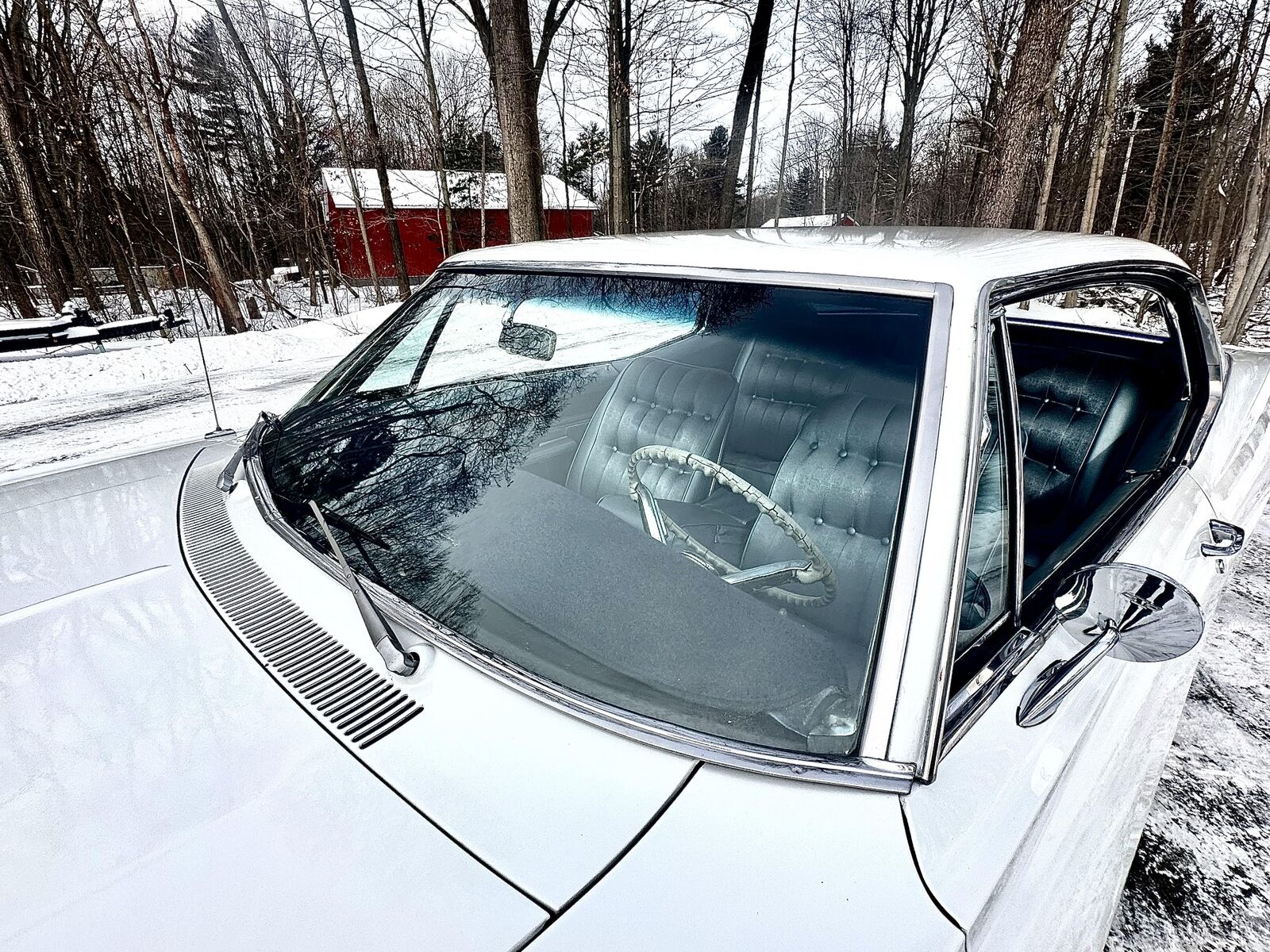 Chevrolet-Caprice-Coupe-1967-Montant-Car-Great-Driver-21