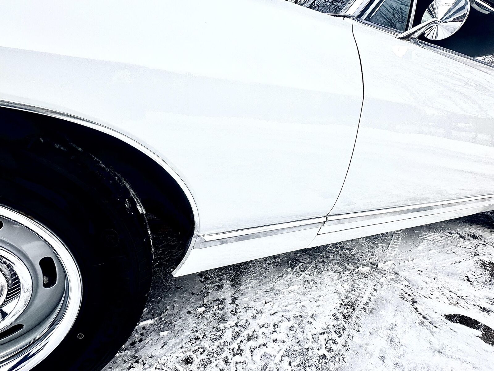 Chevrolet-Caprice-Coupe-1967-Montant-Car-Great-Driver-22
