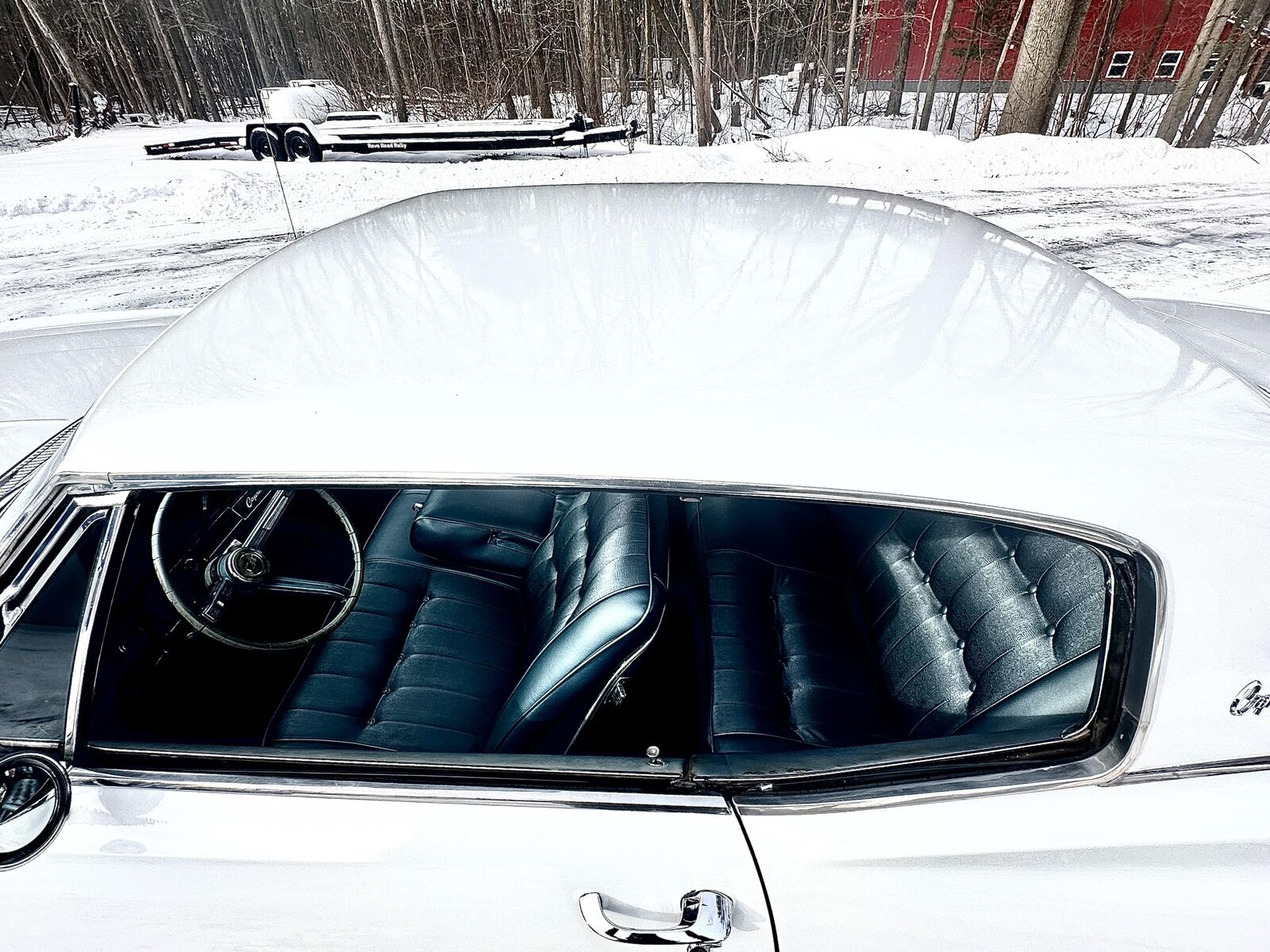 Chevrolet-Caprice-Coupe-1967-Montant-Car-Great-Driver-23