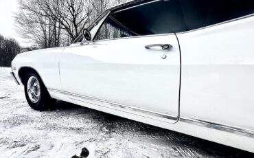 Chevrolet-Caprice-Coupe-1967-Montant-Car-Great-Driver-24