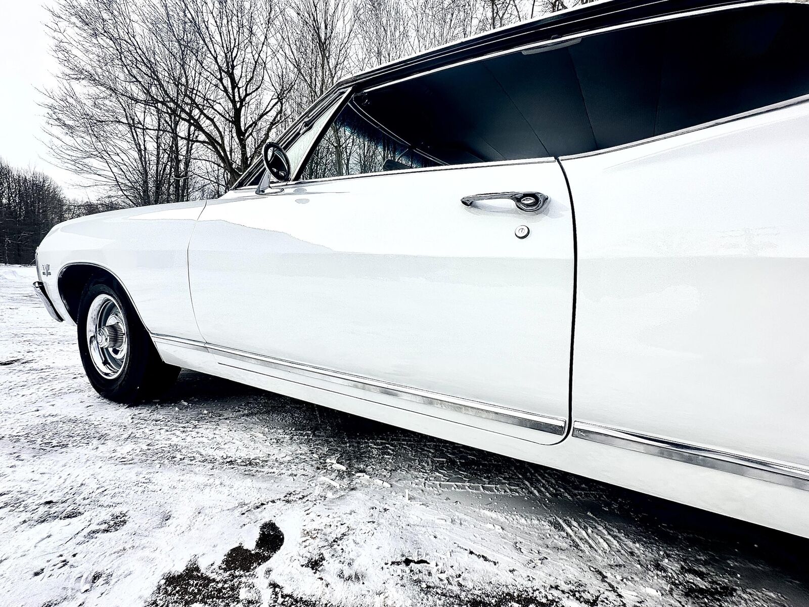 Chevrolet-Caprice-Coupe-1967-Montant-Car-Great-Driver-24