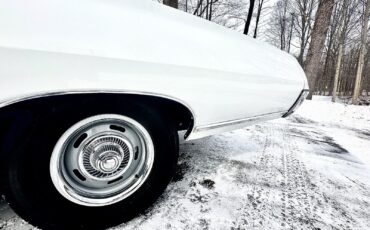 Chevrolet-Caprice-Coupe-1967-Montant-Car-Great-Driver-26