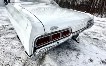 Chevrolet-Caprice-Coupe-1967-Montant-Car-Great-Driver-28