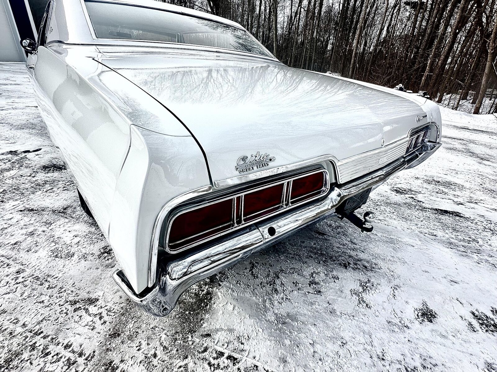 Chevrolet-Caprice-Coupe-1967-Montant-Car-Great-Driver-28