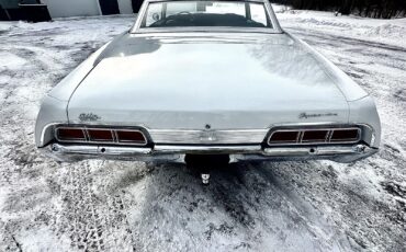Chevrolet-Caprice-Coupe-1967-Montant-Car-Great-Driver-29