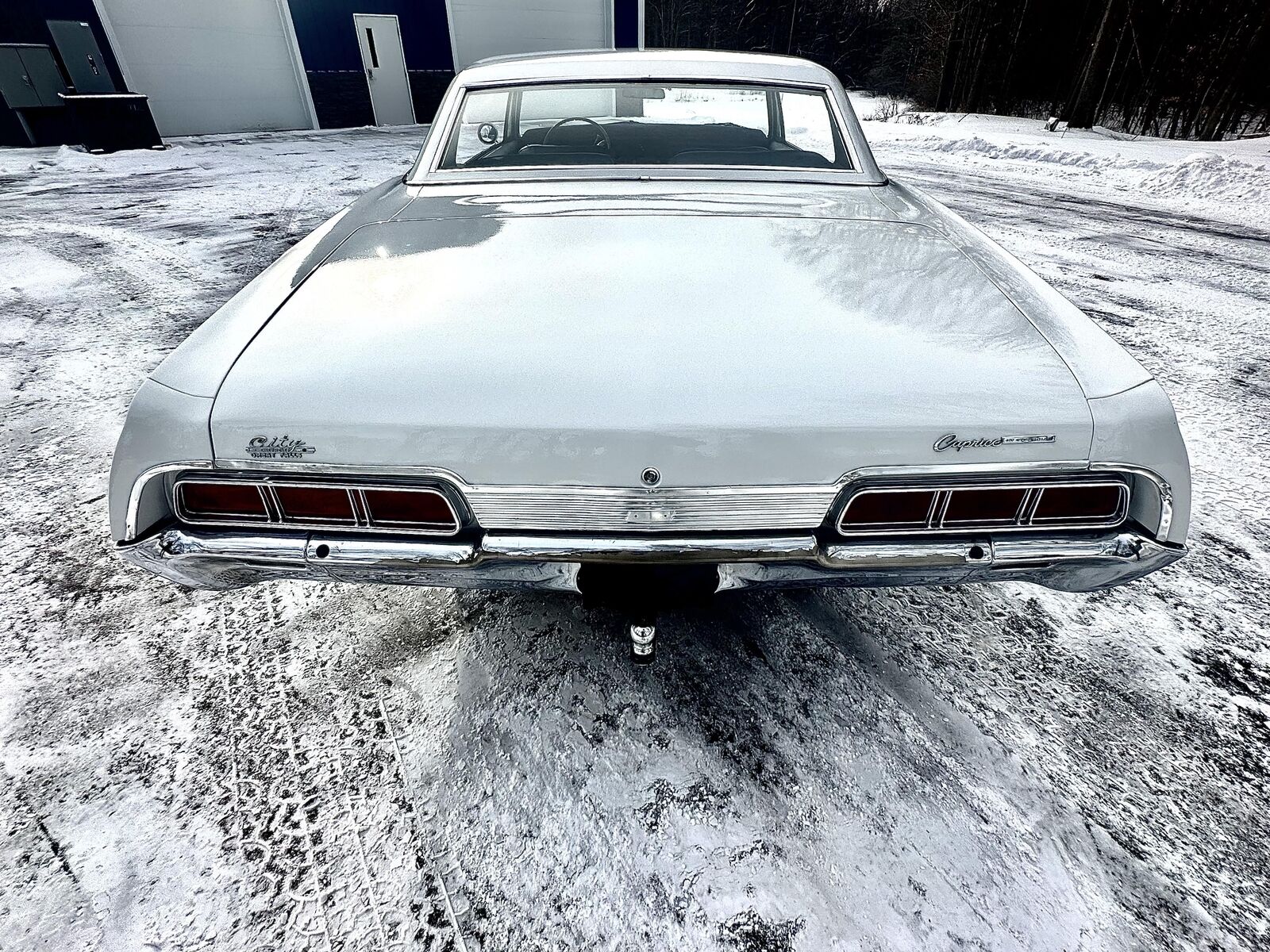 Chevrolet-Caprice-Coupe-1967-Montant-Car-Great-Driver-29