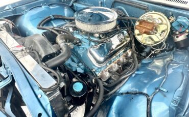 Chevrolet-Caprice-Coupe-1967-Montant-Car-Great-Driver-3