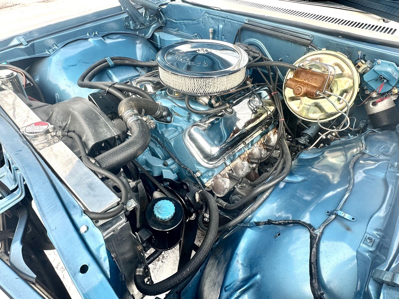 Chevrolet-Caprice-Coupe-1967-Montant-Car-Great-Driver-3