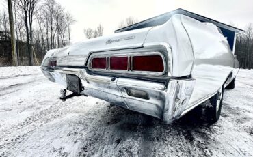 Chevrolet-Caprice-Coupe-1967-Montant-Car-Great-Driver-30