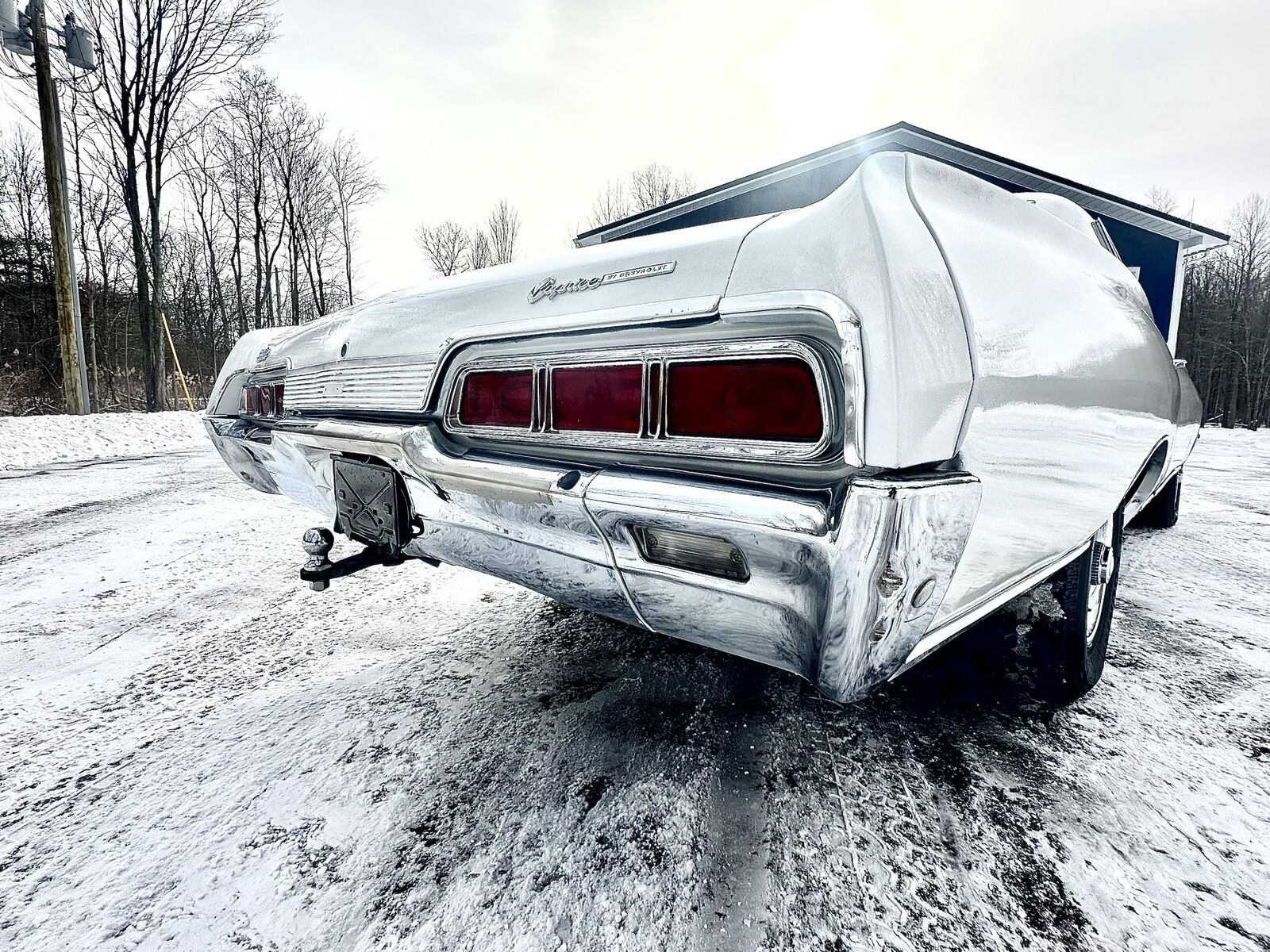 Chevrolet-Caprice-Coupe-1967-Montant-Car-Great-Driver-30