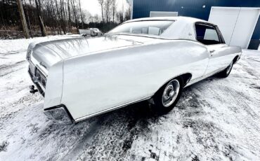 Chevrolet-Caprice-Coupe-1967-Montant-Car-Great-Driver-31
