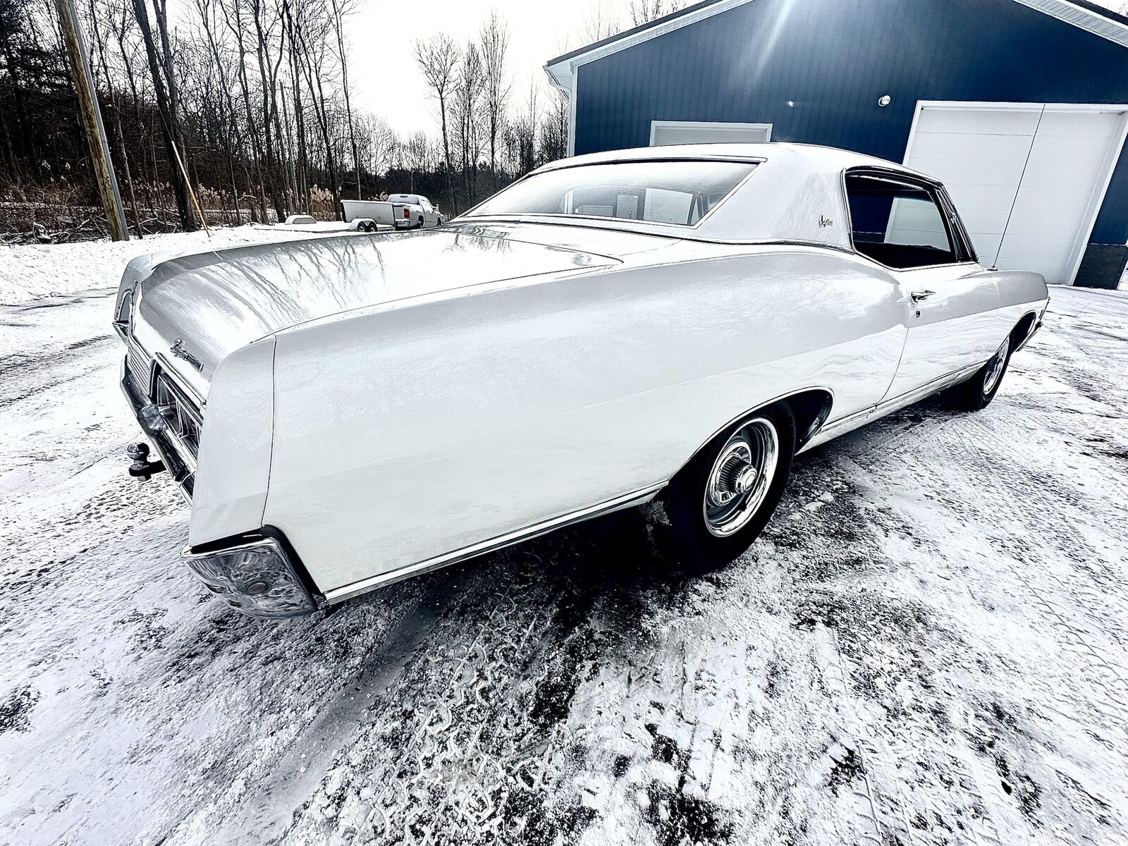 Chevrolet-Caprice-Coupe-1967-Montant-Car-Great-Driver-31