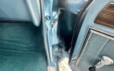 Chevrolet-Caprice-Coupe-1967-Montant-Car-Great-Driver-34
