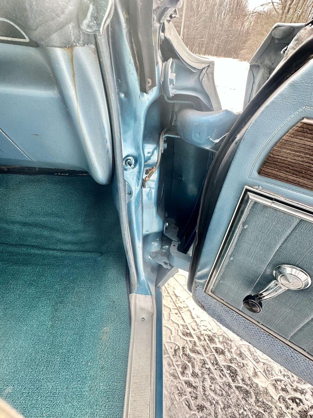Chevrolet-Caprice-Coupe-1967-Montant-Car-Great-Driver-34