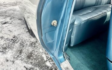 Chevrolet-Caprice-Coupe-1967-Montant-Car-Great-Driver-35