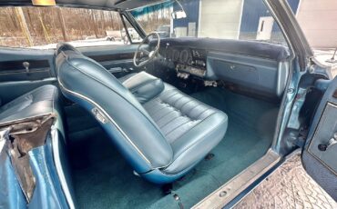 Chevrolet-Caprice-Coupe-1967-Montant-Car-Great-Driver-36