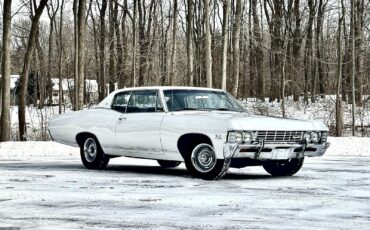 Chevrolet-Caprice-Coupe-1967-Montant-Car-Great-Driver
