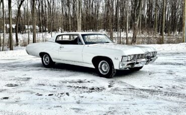 Chevrolet-Caprice-Coupe-1967-Montant-Car-Great-Driver-4