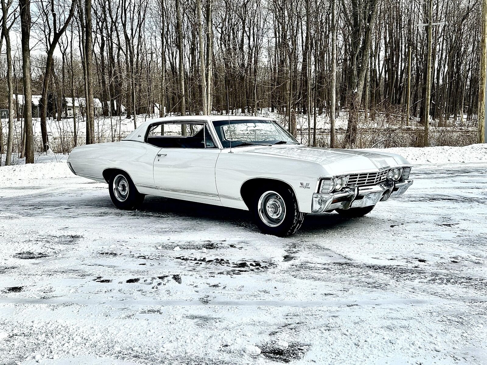 Chevrolet-Caprice-Coupe-1967-Montant-Car-Great-Driver-4