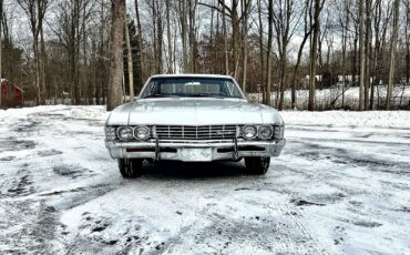 Chevrolet-Caprice-Coupe-1967-Montant-Car-Great-Driver-5