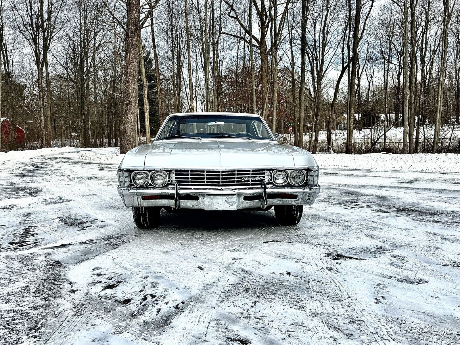 Chevrolet-Caprice-Coupe-1967-Montant-Car-Great-Driver-5