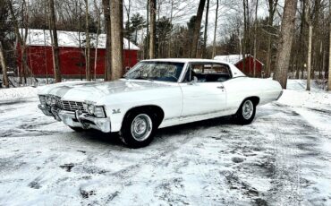 Chevrolet-Caprice-Coupe-1967-Montant-Car-Great-Driver-7