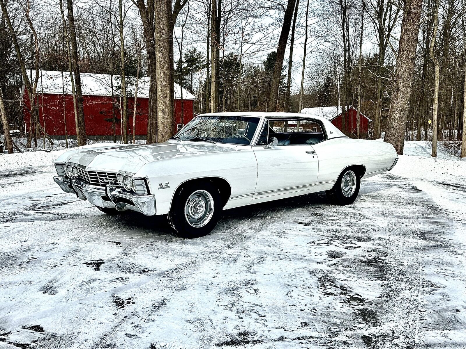 Chevrolet-Caprice-Coupe-1967-Montant-Car-Great-Driver-7