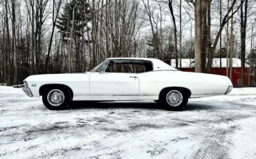 Chevrolet-Caprice-Coupe-1967-Montant-Car-Great-Driver-8