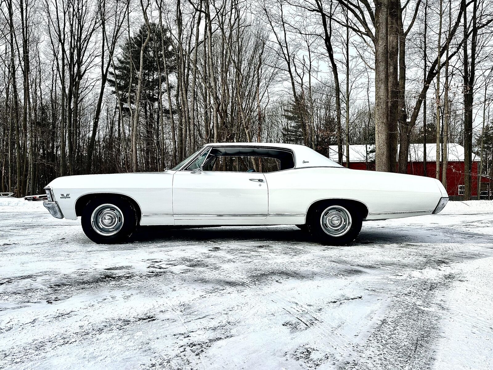 Chevrolet-Caprice-Coupe-1967-Montant-Car-Great-Driver-8