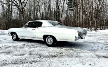 Chevrolet-Caprice-Coupe-1967-Montant-Car-Great-Driver-9