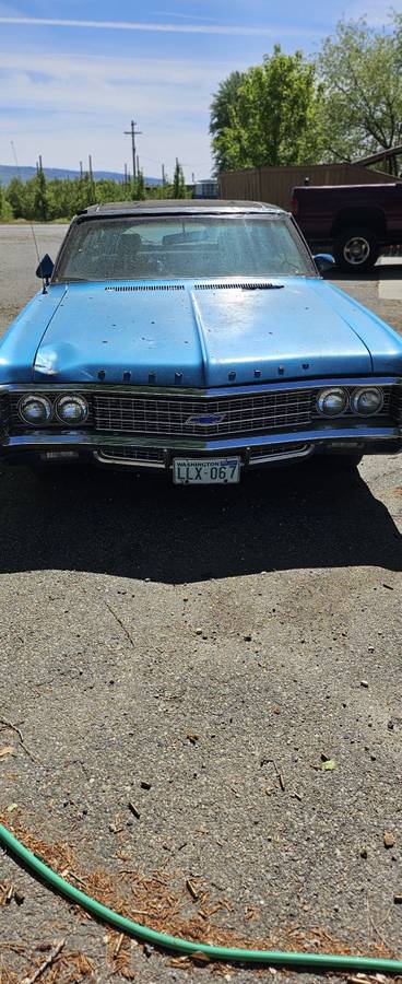 Chevrolet-Caprice-classic-1969-blue-2